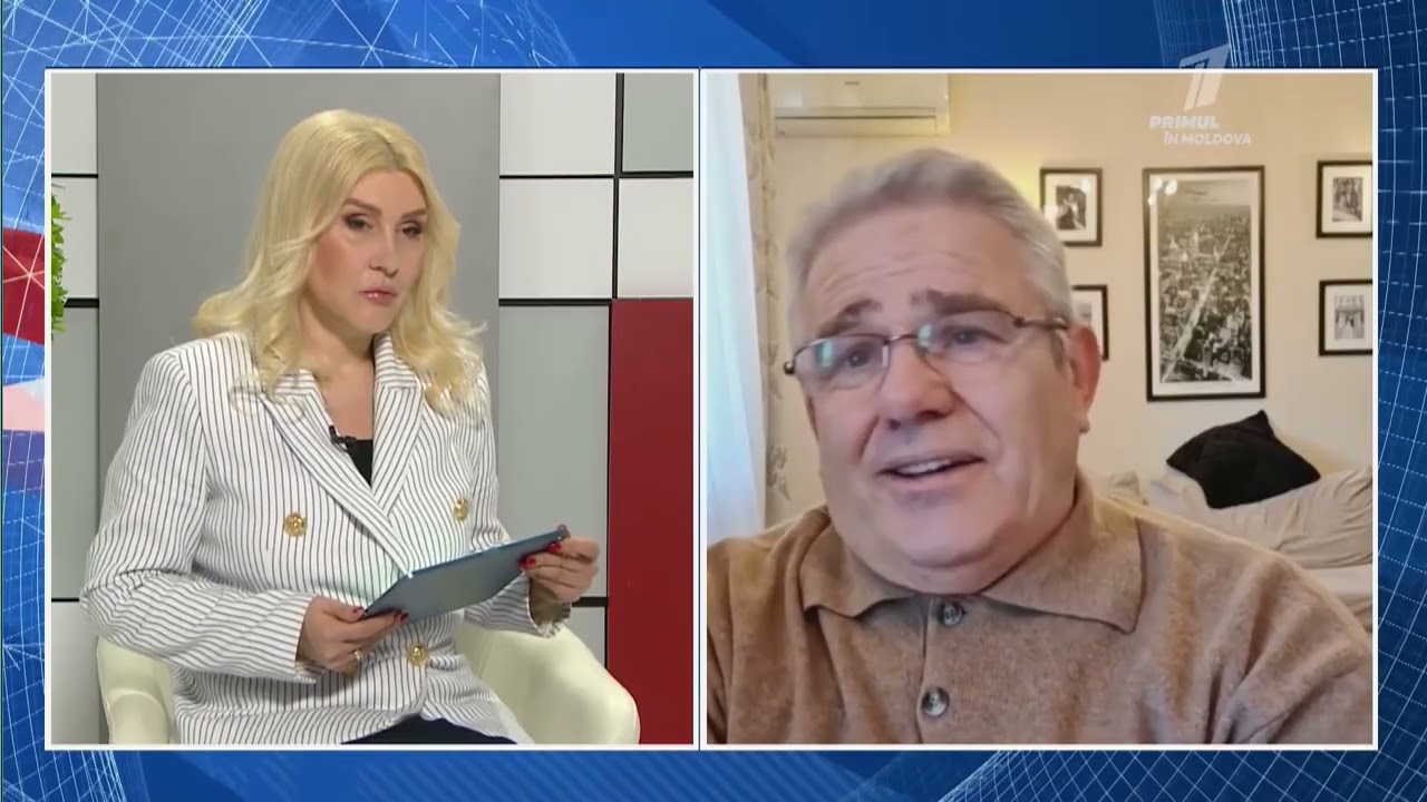 ❗️Демидецкий: Молдова уступила Украине в вопросе импорта мяса птицы