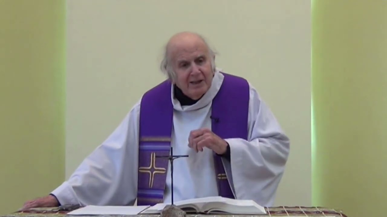 Réapprendre le sens du jeûne ...