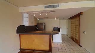 700 Richards St #1207  Honolulu HI