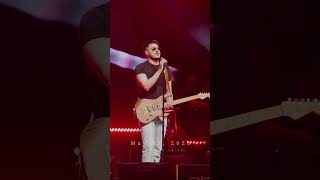 07.05.2025 Ankara ATO Congresium #semicenk - Arap saçı