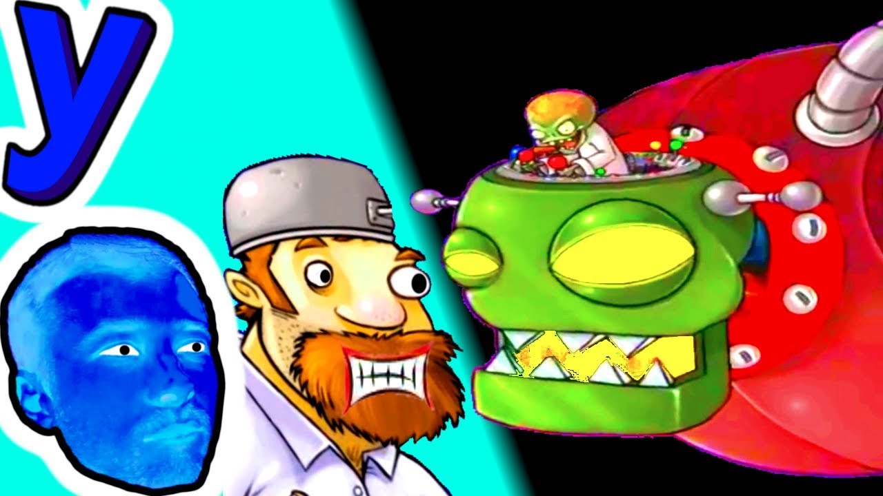 Игры проходимца игра растения. Проходимец растения против зомби 2. Гаргантюа растения против зомби 1. Проходимец растения против зомби 2. Зомби против растений игра проходимец.