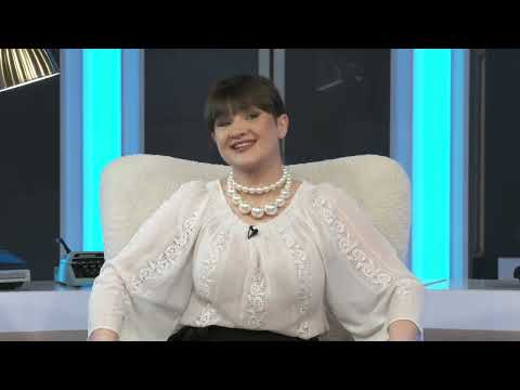 Florin Grigore From Folk Music To Monasticism