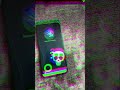Эдит Для @R3n0x1k