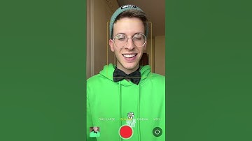 TUTORIAL Slow mouth👄 #TREND 👀😂 #trend #magic  #backstage #creative #lol #shorts#tutorial