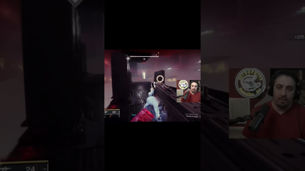 Love Hate Friendship! 