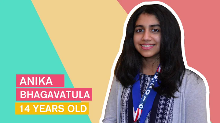 Take Action on Goal 14: Life Below Water (Secondary)