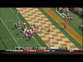09/07/2013 Western Kentucky vs Tennessee Football Highlights