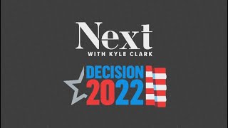 Famous Next Presents: The Race for Congress Wealth