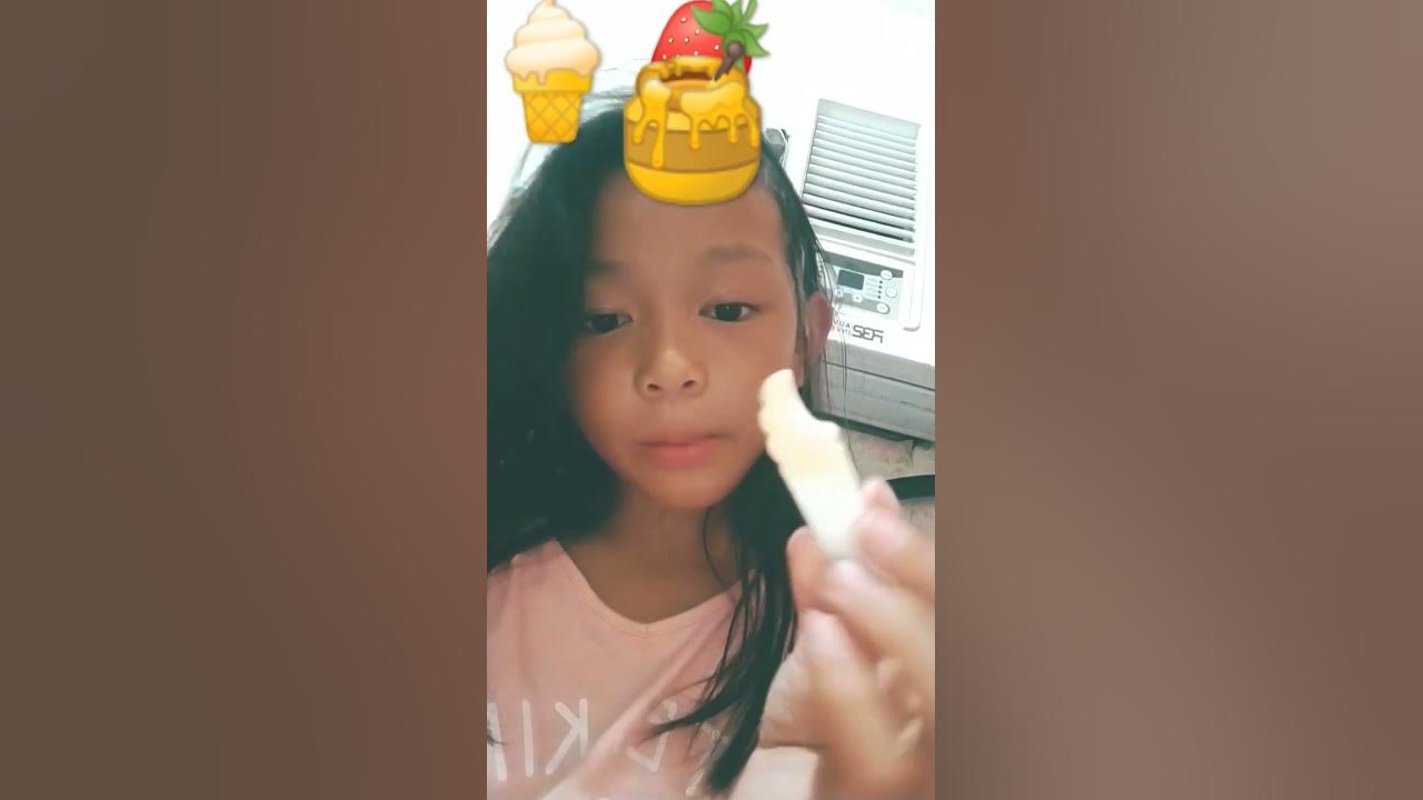 the-means-strawberry-honey-youtube