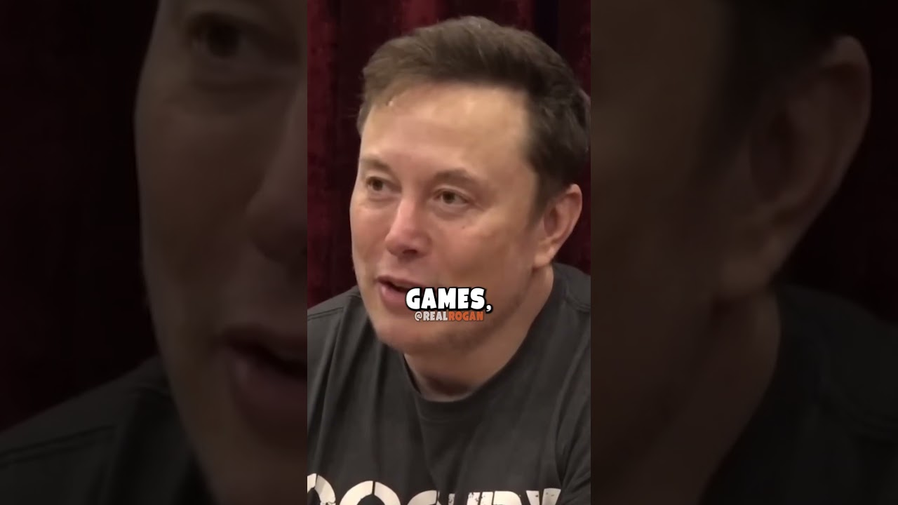 Surgeons SHOULD Play Video Games More!