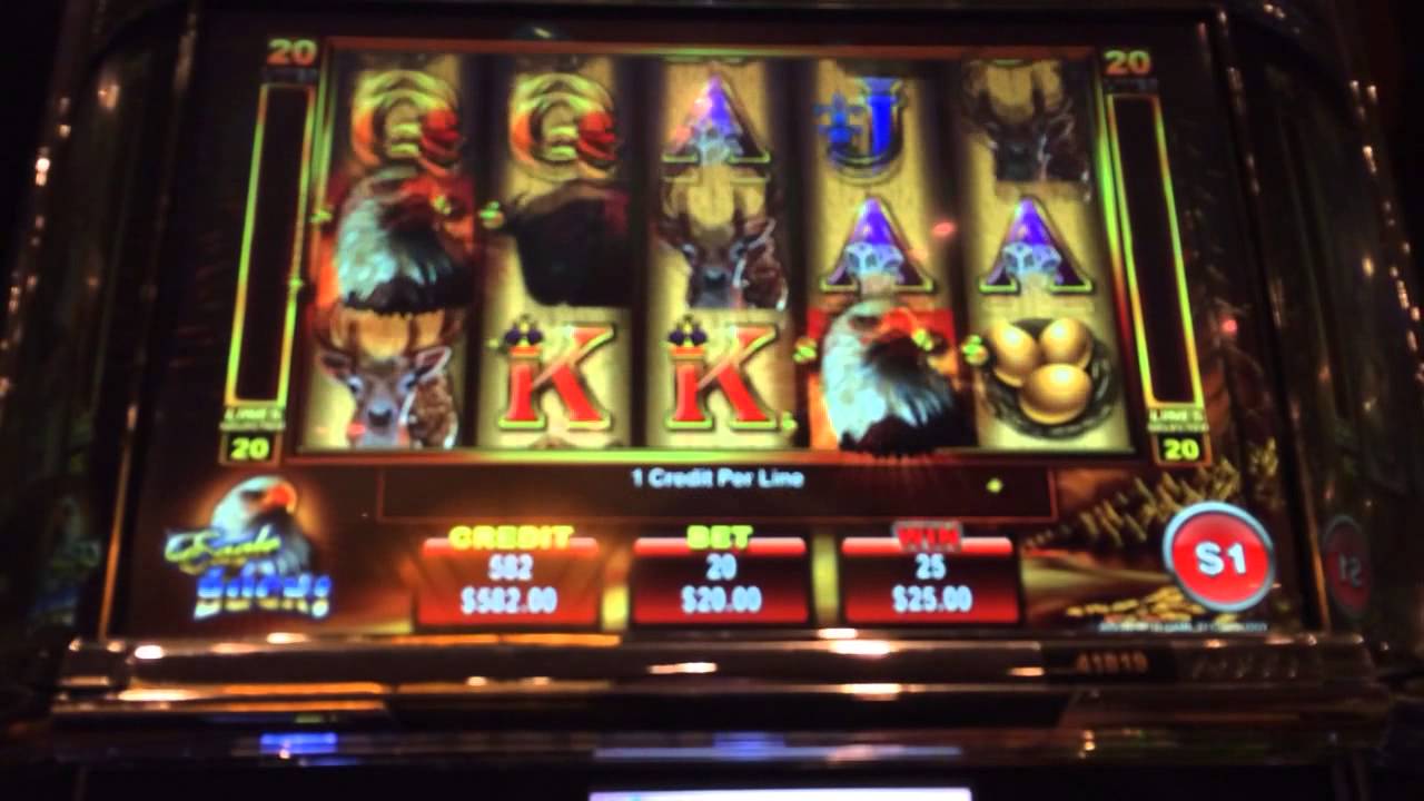 Jogue slots gratis Luxury Rome Jogue slots gratis Luxury Rome