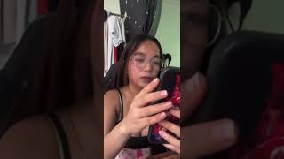 334 How To Style Your Hair Like A Pro