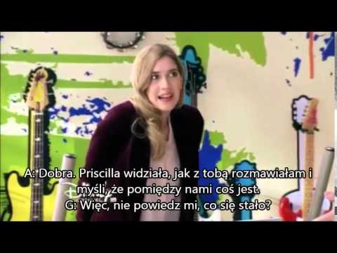 Violetta 3: Angie i German rozmawiają o Priscilli odc. 64 napisy pl camera iphone 8 plus apk