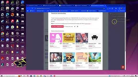 How To Install Wicked Whims Fast And Easy! | For Sims 4 2025