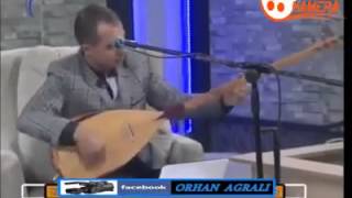 OYUN HAVASI