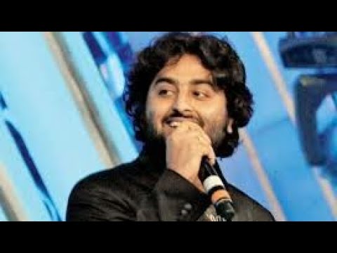 MUMKIN NAHI HAI TUMKO BHULANA || ARJIT SINGH || LOVE SAD SONG || SHORT FILMS