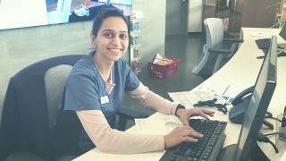 Healthcare Solutions Grand Opening
