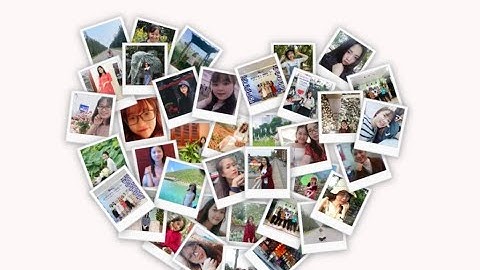 VCC Group chúc mừng ngày 8/3 Quốc tế phụ nữ