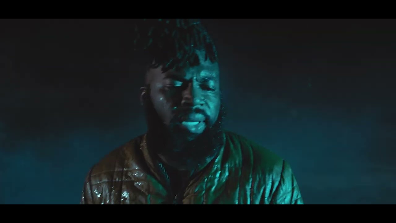 在 YouTube 上观看 KETU - Rain on Me (Official Video) 在 YouTube 上观看 KETU - Rain on Me (Official Video)