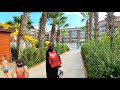 Bera Alanya, Selge Beach Resort & Grand Akca Resort I Halal hotels in Antalya