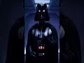 [ASMR] Darth Vader Whispering You to SLEEP