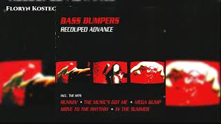 Bass Bumpers - Recouped Advance (1993)