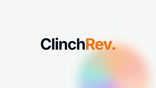 clinchrev intro v5 hq