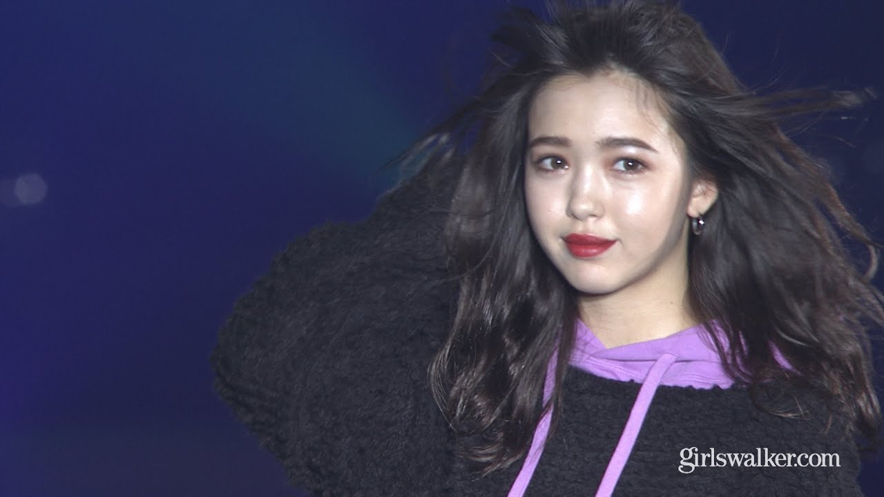 ノアールのcmの女の子は誰 瞳の大きな黒髪ロングの女優がかわいい 話題いろいろ Com ノアールのcmの女の子は誰 瞳の大きな黒髪ロングの女優がかわいい 話題いろいろ Com