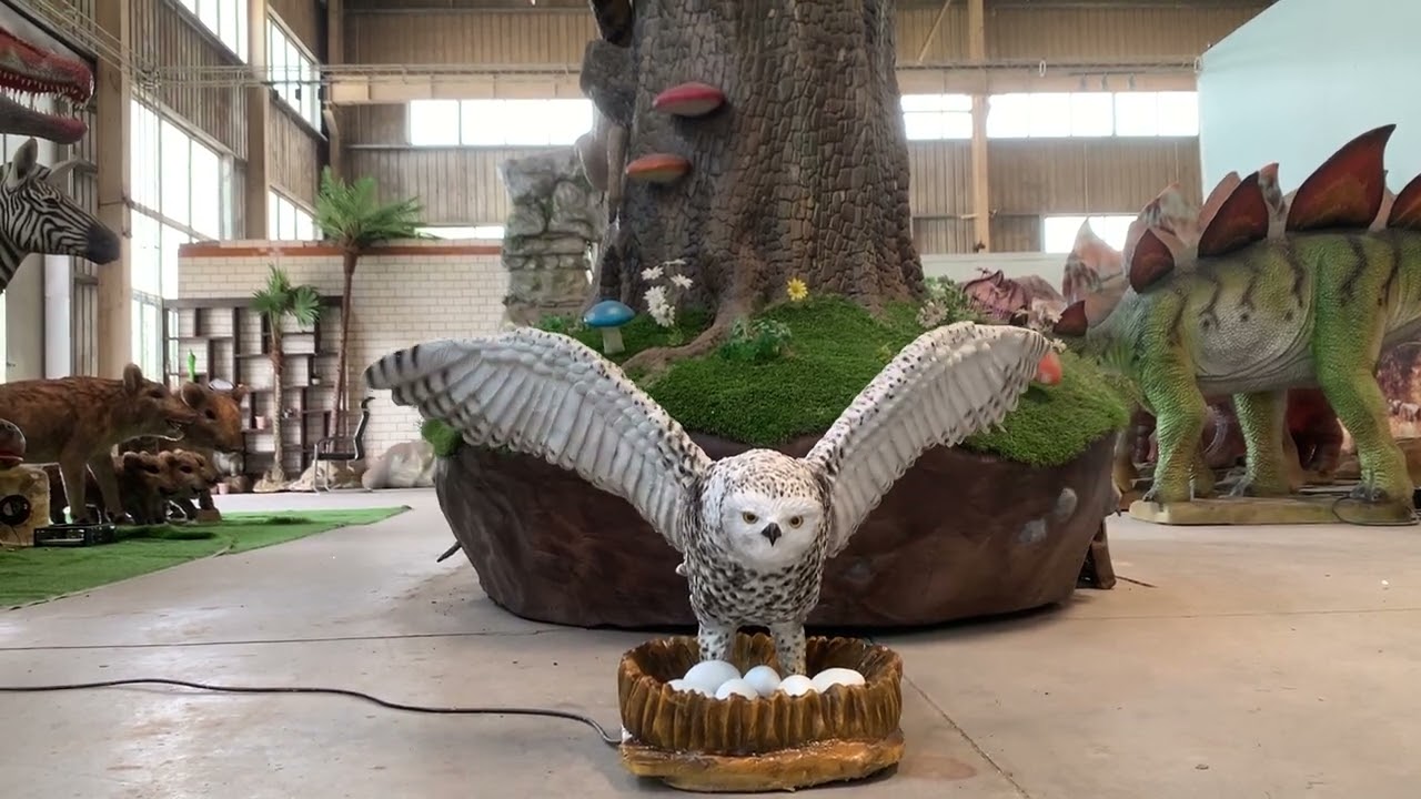 Paypoq va baland poshnali erotik film Xotinimning birinchi guruh jinsiy aloqa tajribasi (rus pornosi)