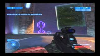 l[Ph9]lMr-DaViDz & (lAzTl)_AraGon Vz Elit ::2v2::