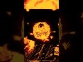 Aggressive Brazzilian Phonk Music #aggressivephonk #brazilianphonkmusic #motivation