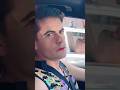 Аз съм голяма проста ма светътнаванката каралайн ивана