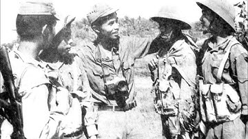 XEM ĐẤT TRẮNG ĐỂ HIỂU VỀ NỖI ĐAU VÀ MẤT MÁT TRONG CUỘC CHIẾN TRANH VIỆT NAM - CHƯƠNG 14