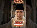 Mungkin Bukan Langit yang Tertutup… Tapi Hati Kita.. #doa #allah #islam #shorts #muhasabah #viral