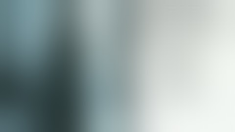 Infected Nonunion Tibia