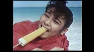 [CM]1987年3月5月頃の夕方のCM ローカルCM有