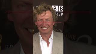Celebrity Gossip Alert: Nigel Lythgoe Faces New Assault Scandal #celebritygossip #assault Celebrity Gossip Alert: Nigel Lythgoe Faces New Assault Scandal #celebritygossip #assault