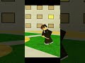 Jumpstyle #roblox #jumpstyledance #trend