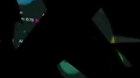 Scroll2194i12 on NotSoBot_FFmpeg