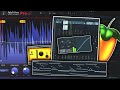 How to Make Your Drums KNOCK | FL Studio 20 Mixing Tutorial | @beatsbykuki