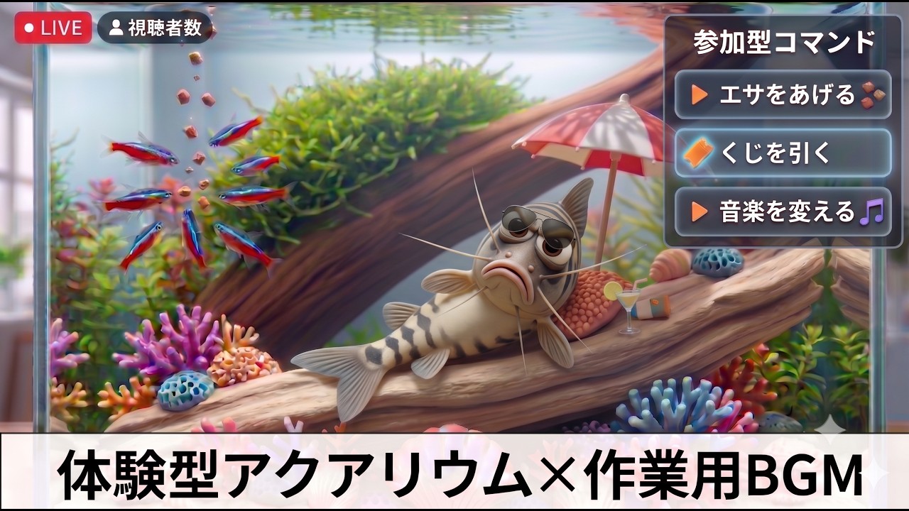 みなさん憧れのADAの水槽台ウッドキャビネット1200ガンメタシルバーが
