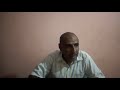 محمود احمد محمد عمر مدرسة الشيخ رحومة محمود احمد محمد عمر مدرسة الشيخ رحومة