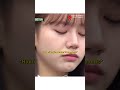 How Could she- #blackpink #hyeri #rosé