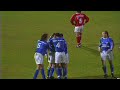 Retour sur Nîmes-Racing de 1993 (2-6) 🔙🎬