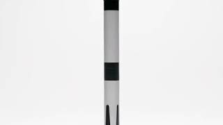 Это Ручка Вдохновлена Ракетами Spacex Gigadgets