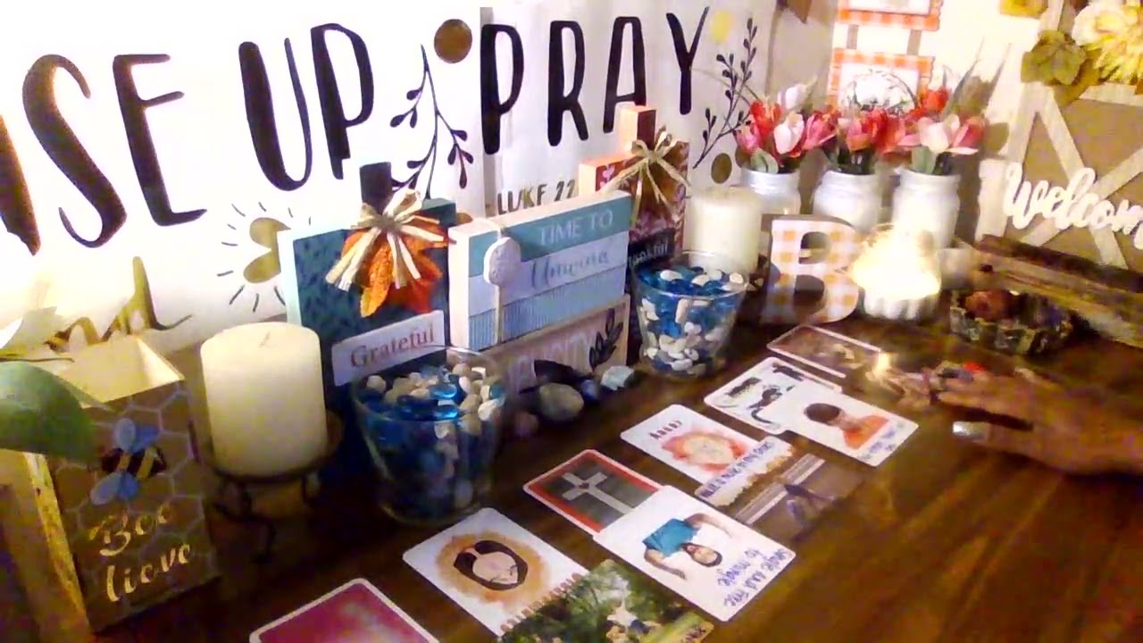 Secrets exposed by a child...under pressure because their foundation is crumbling!