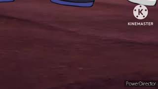 Ami Pilot Reboot And Yumi Pilot Reboot Defeat Their Original Counterparts