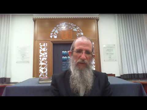 סיום ליקוטי אמרים - siyuym  tanya