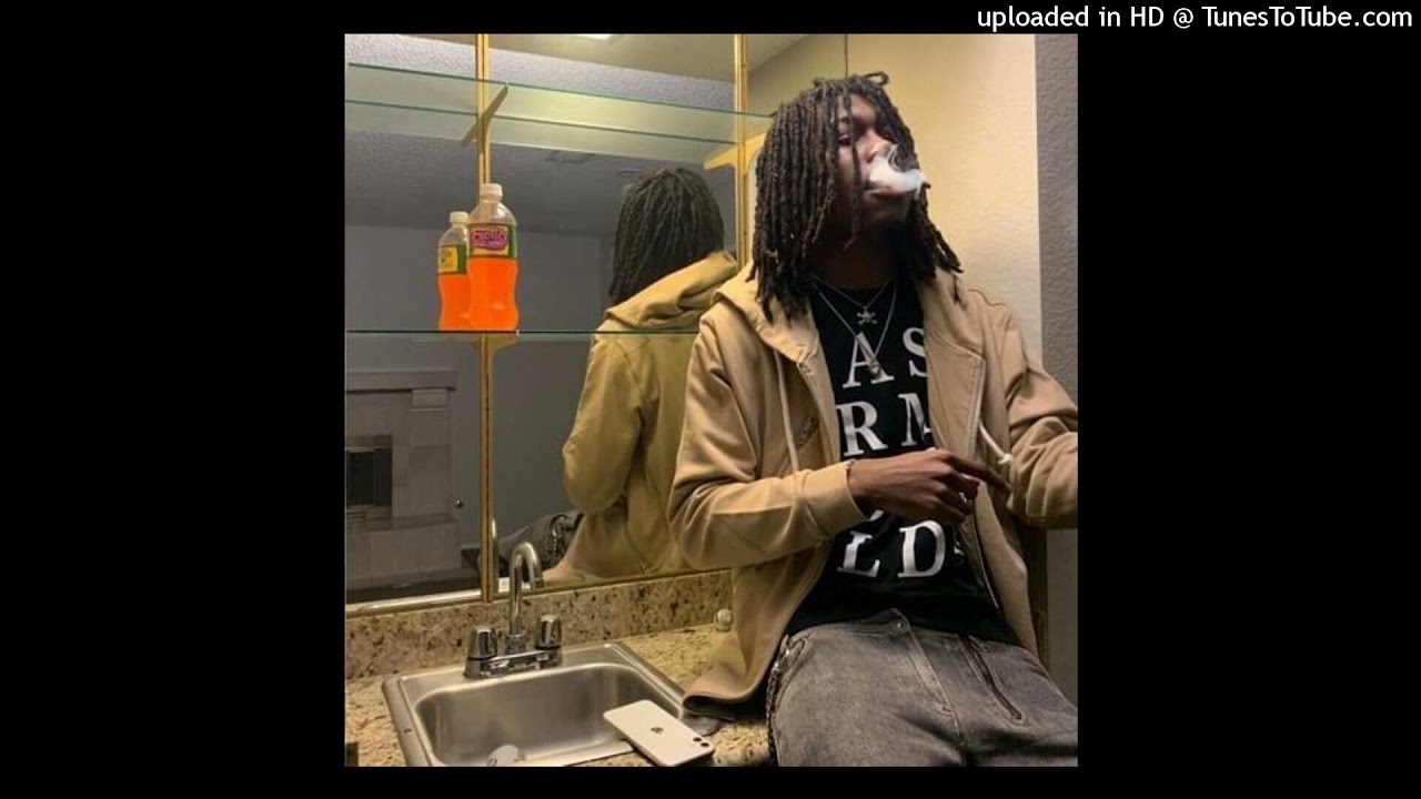 [FREE] Destroy Lonely x Mexikodro x Bane Type Beat "everlastingsummer" (Prod. @dpxtx x @stradal.ada)