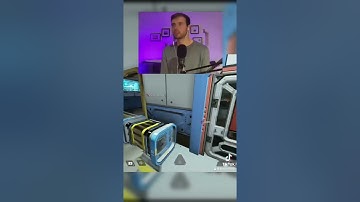 You can call me Kobe now #shorts #apexlegends #apexlegendsclips